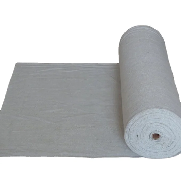 Огнеупорная проволока из нержавеющей стали устойчивая к высоким температурам стекловолоконная