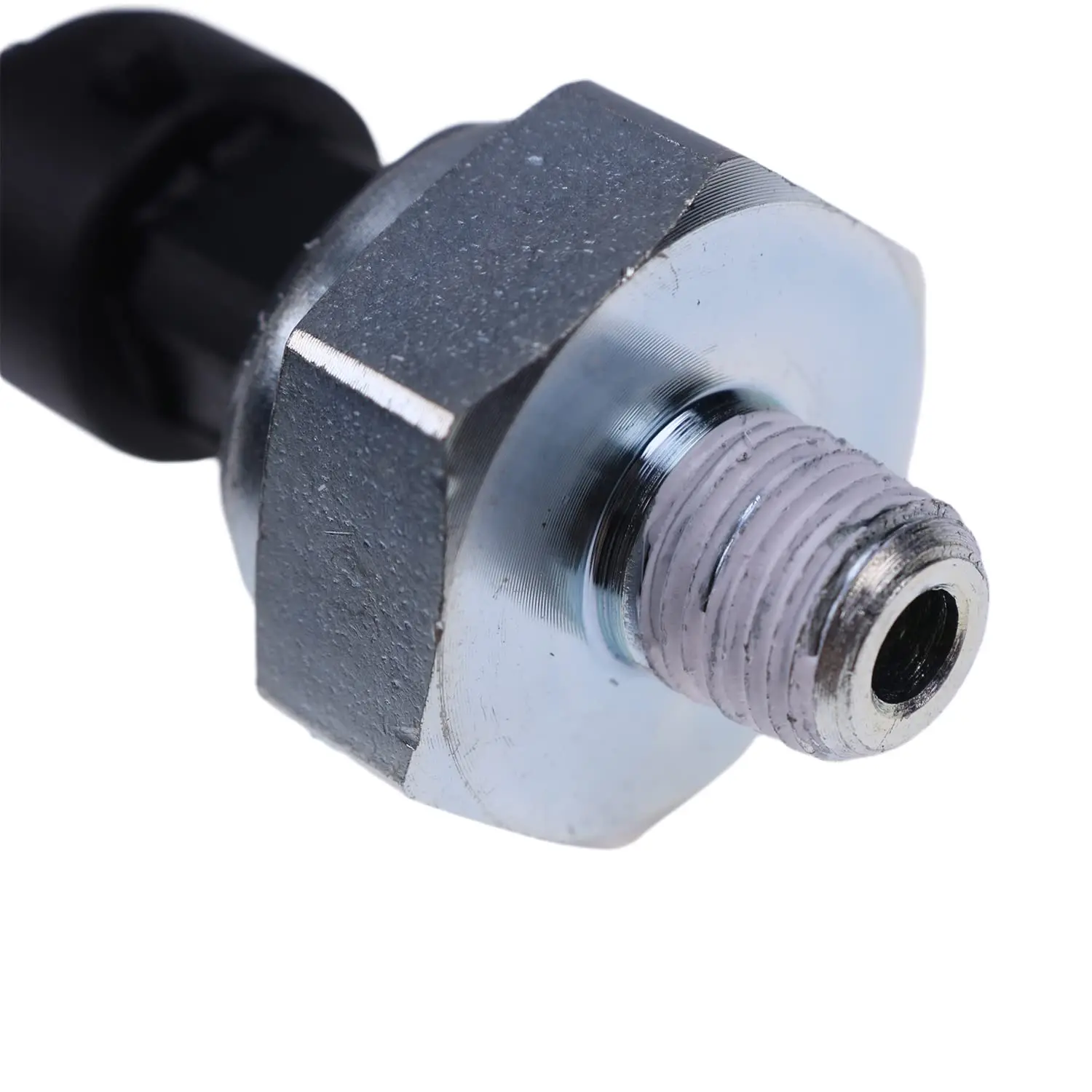 Holdwell Oil Pressure Switch RE167207 Pressure Sensor For Tractors 8450, 8650,8100, 8200, 8300, 8400 , 9100, 9200, 9300