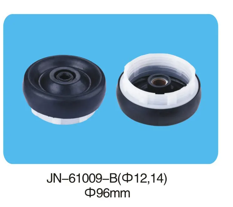 washing machine rubber bowl Rubber Cup for washing machine spare parts with high quality