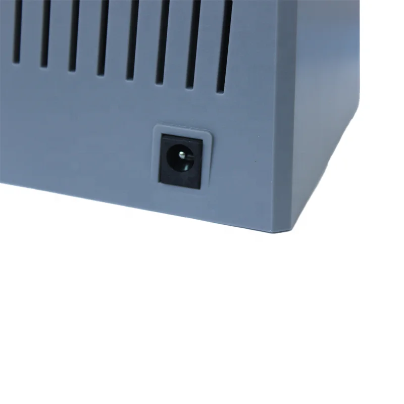 New Dual Slot 53018010 charger 79400 battery for GPS and Total Stations S8 S6 R10 surveying equipment