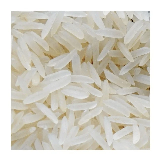 1121Sella  Basmati Rice