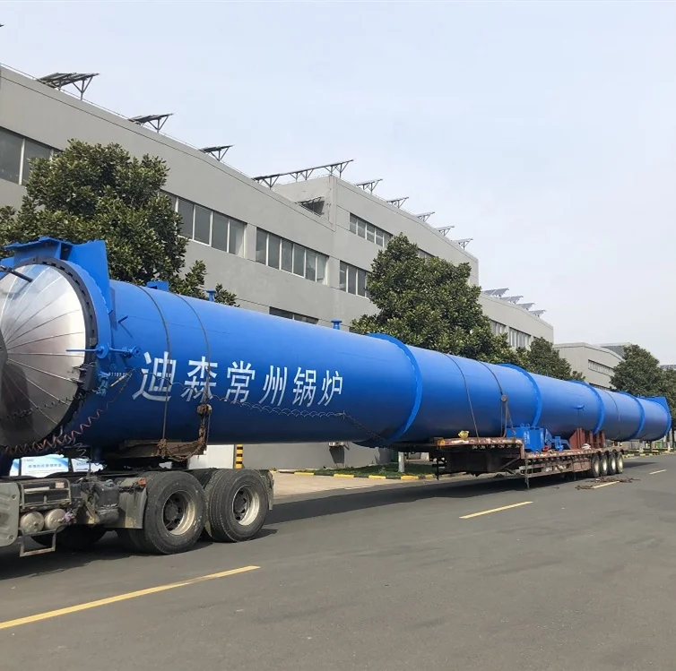 AAC Autoclaved aerated aac plant block concrete production line