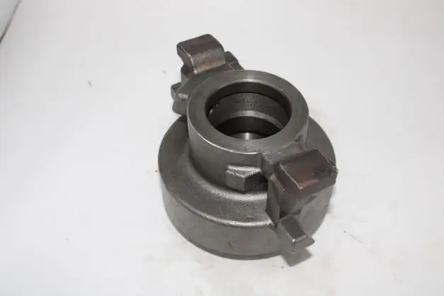 NDC534 CLUTCH RELEASE BEARING FOR NISSAN TRUCK