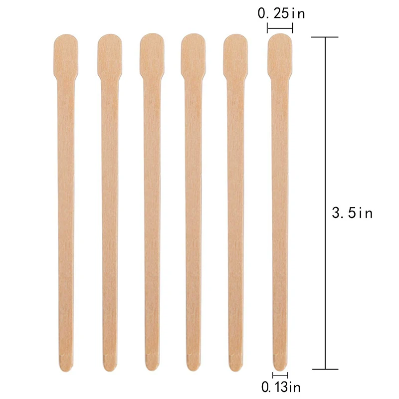 wax wood stick (16)