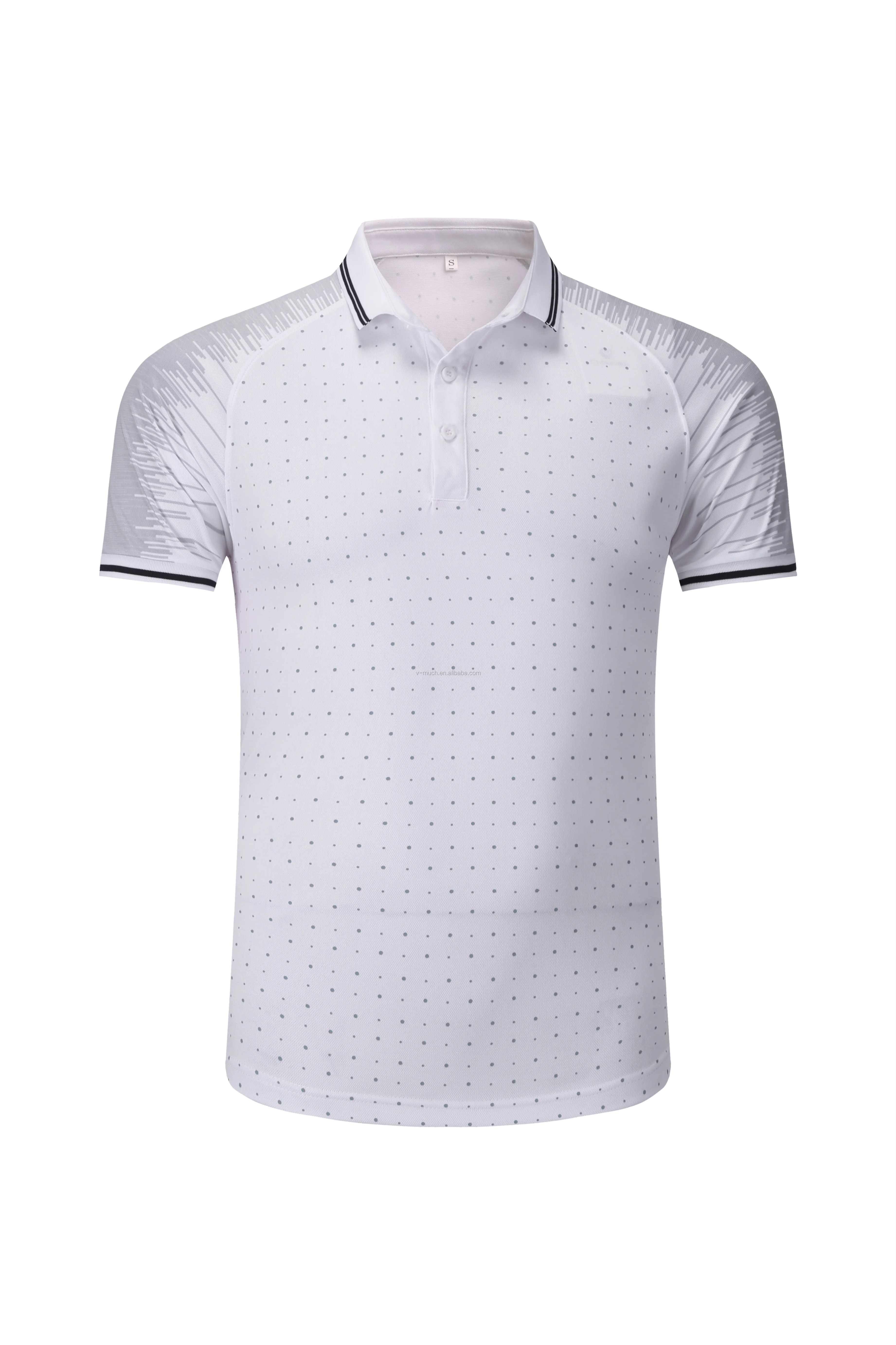 
china factory price high quality Soccer wear mexico 1998 jersey nylon tracksuit men Sports style short sleeve polo shirt 