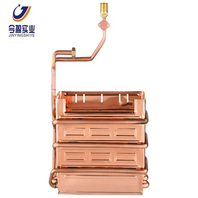 Copper 90 degree elbow copper pipe connection head tubing fitting elbow fitting elbow fitting copper pipe fitting