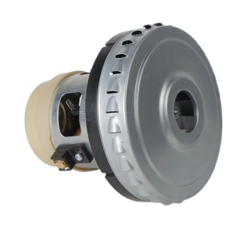 Высокоэффективный бесщеточный двигатель постоянного тока 24 В 30000 об./мин. стальной алюминиевый постоянный магнит для пылесоса т. Е. 3 0 12 А