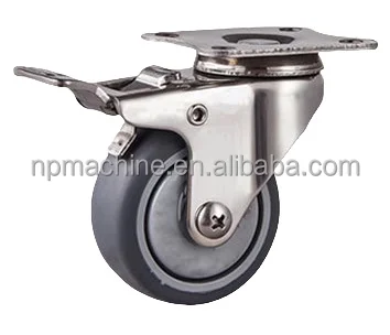 New Material popcorn machine with wheels professional popcorn machine popcorn machine price