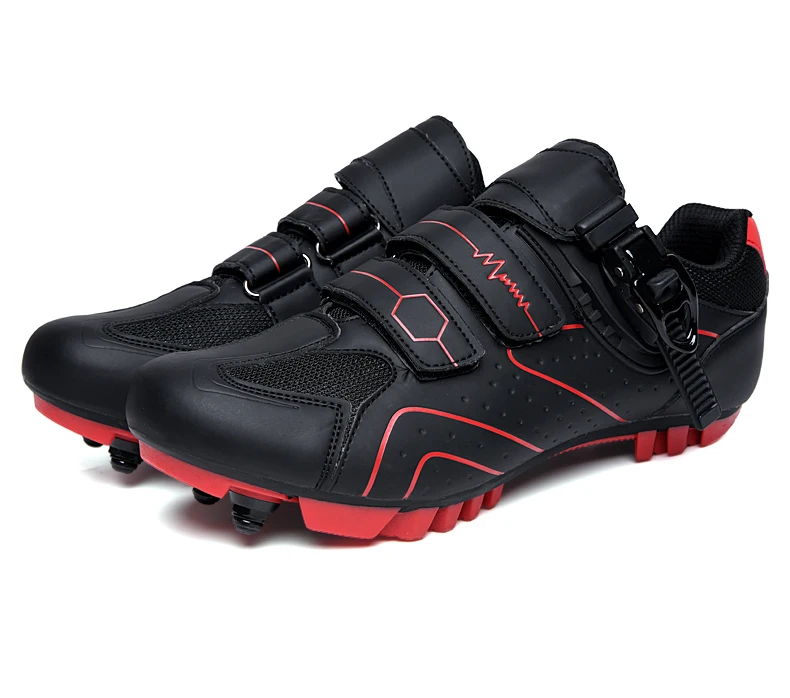 Men New Arrival Rubber Neoprene Breathable Mesh Beach Mountain Hiking Sport Road Trail Running Shoes