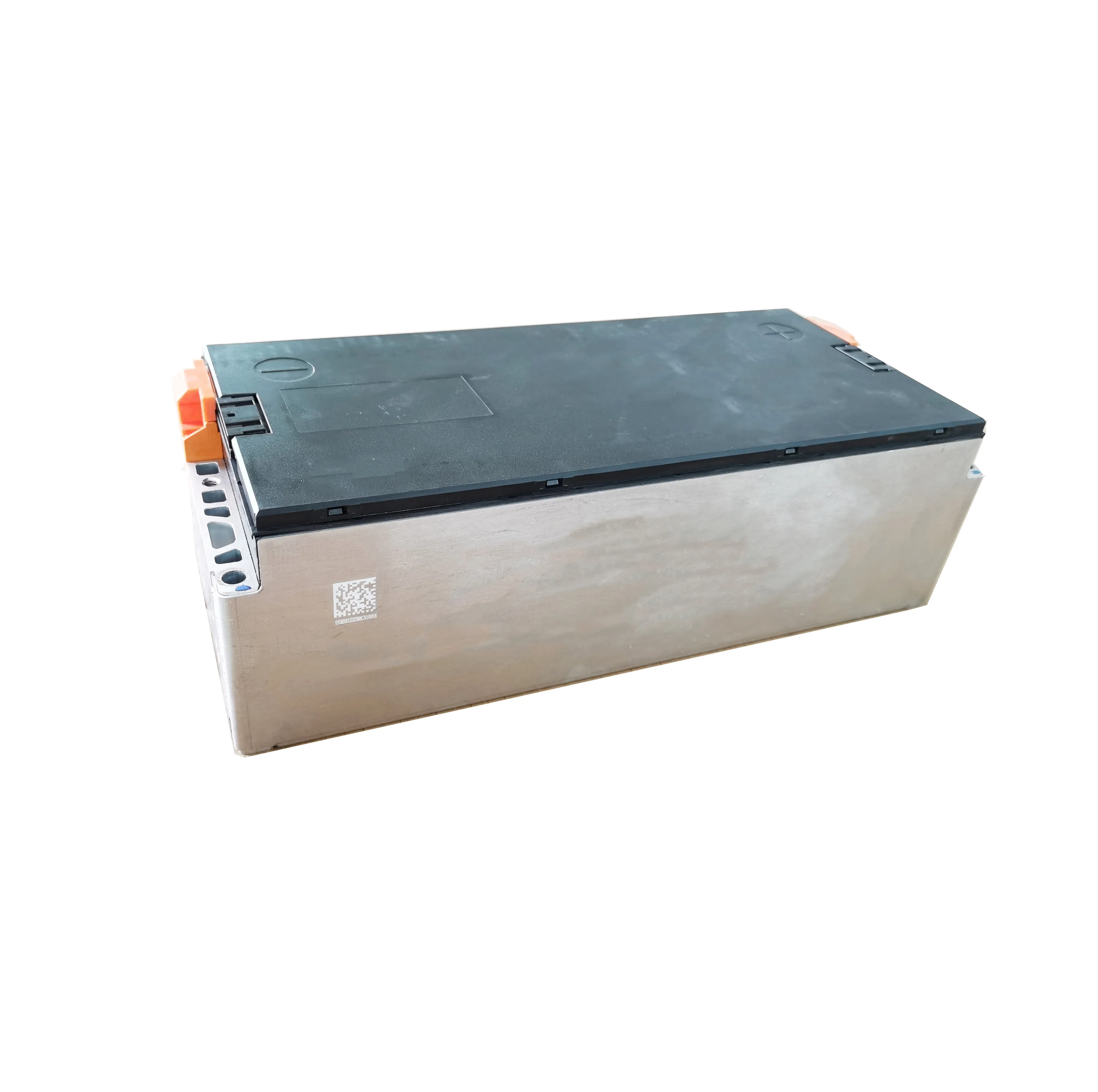 6S1P 12S1P 50ah 114ah Electric Car Ev Battery Power Modules Ev Nmc Battery Module