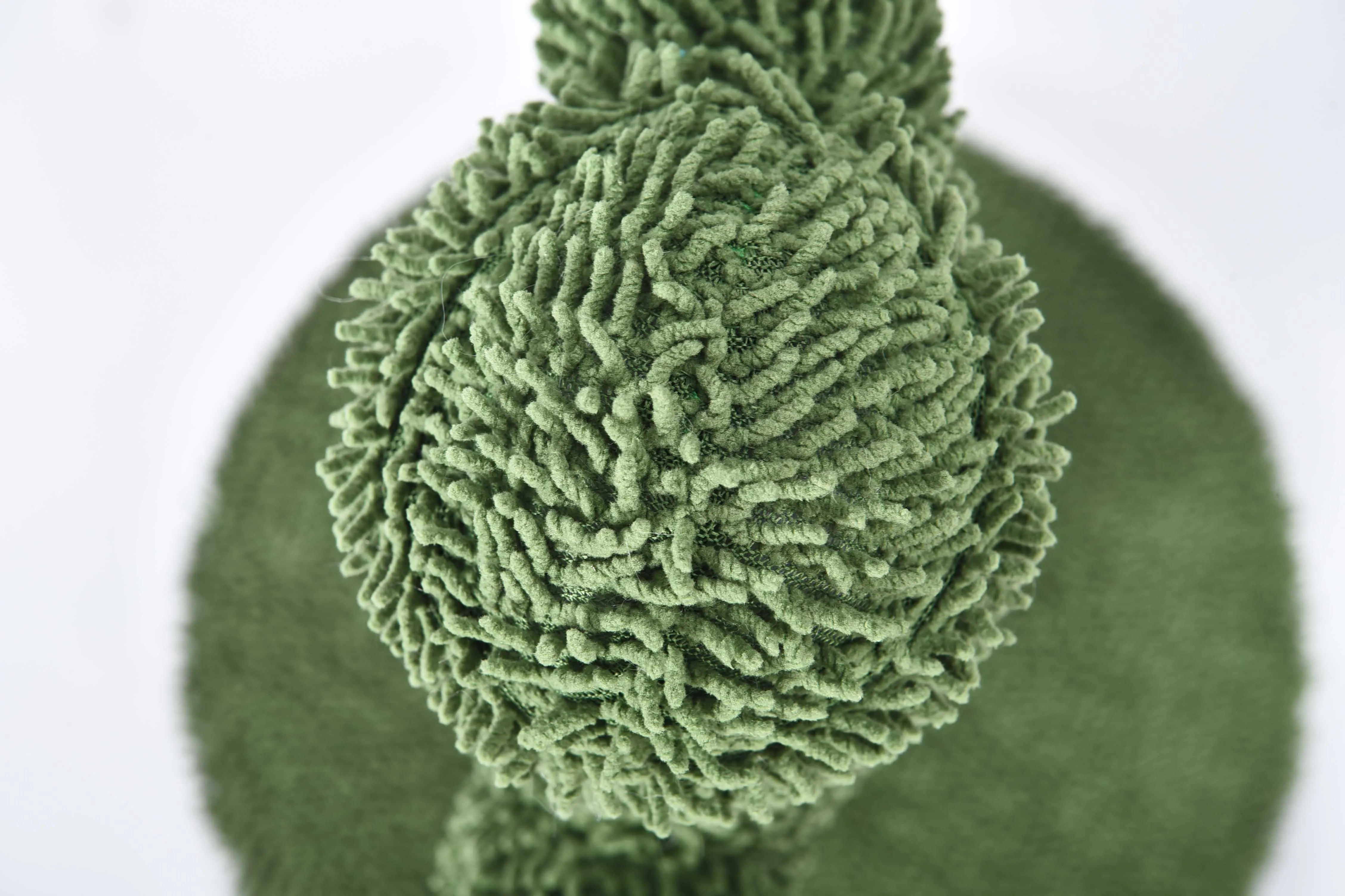 
Hot Selling Good Quality Toweling Green Cactus Shape Pet Scratching Tree,Cactus Shape Cat Tree 