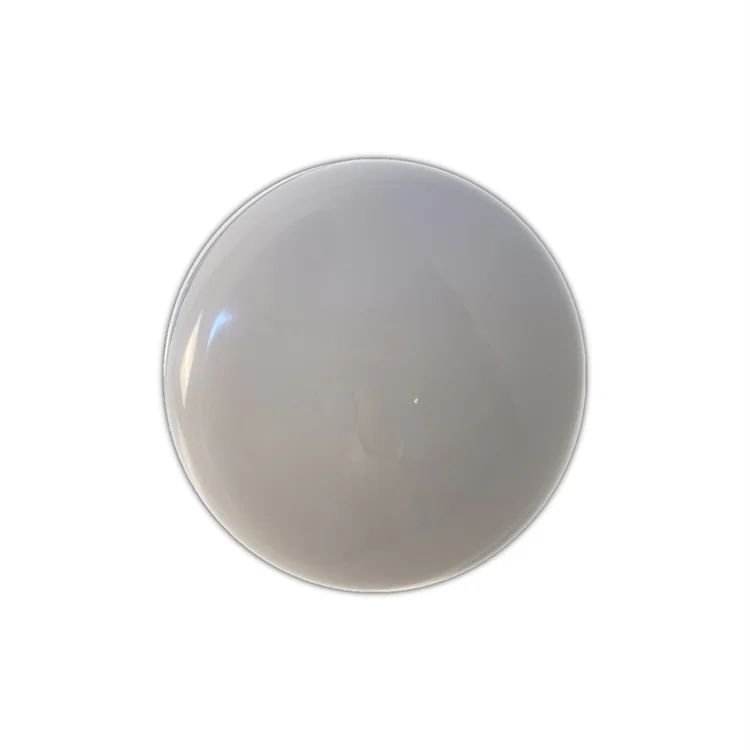 Ефан, светодиодные лампы, лампочка, лампочка