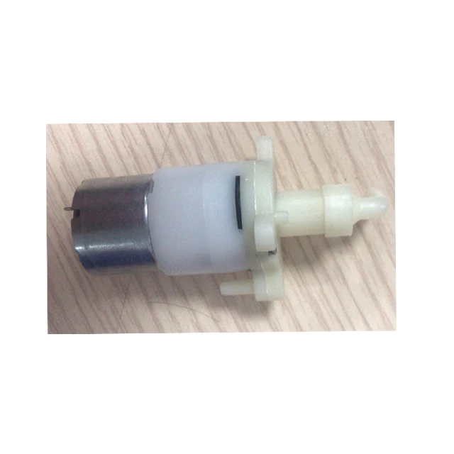  Ручная Чистка стерилизатор суп пенопласт гель 6V DC