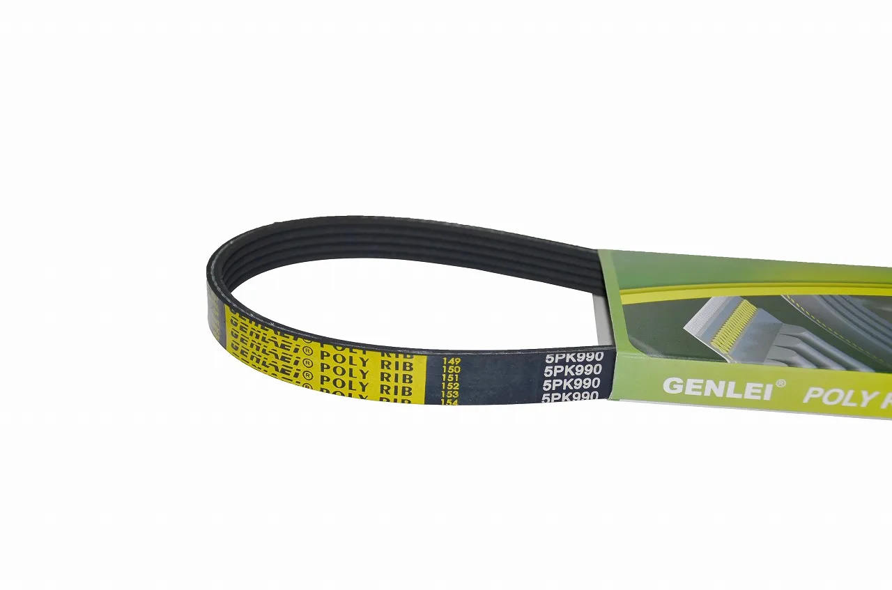 3PK 4PK 5PK 6PK 7PK 8PK 9PK 10PK 20PK Poly Ribbed  v belt