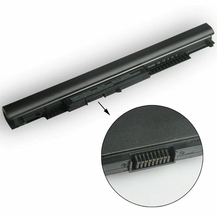 Для Asus A43 A53 K43 K53 X43 X44 X53S X54 X84 A32-K53 A42-K53 аккумулятор