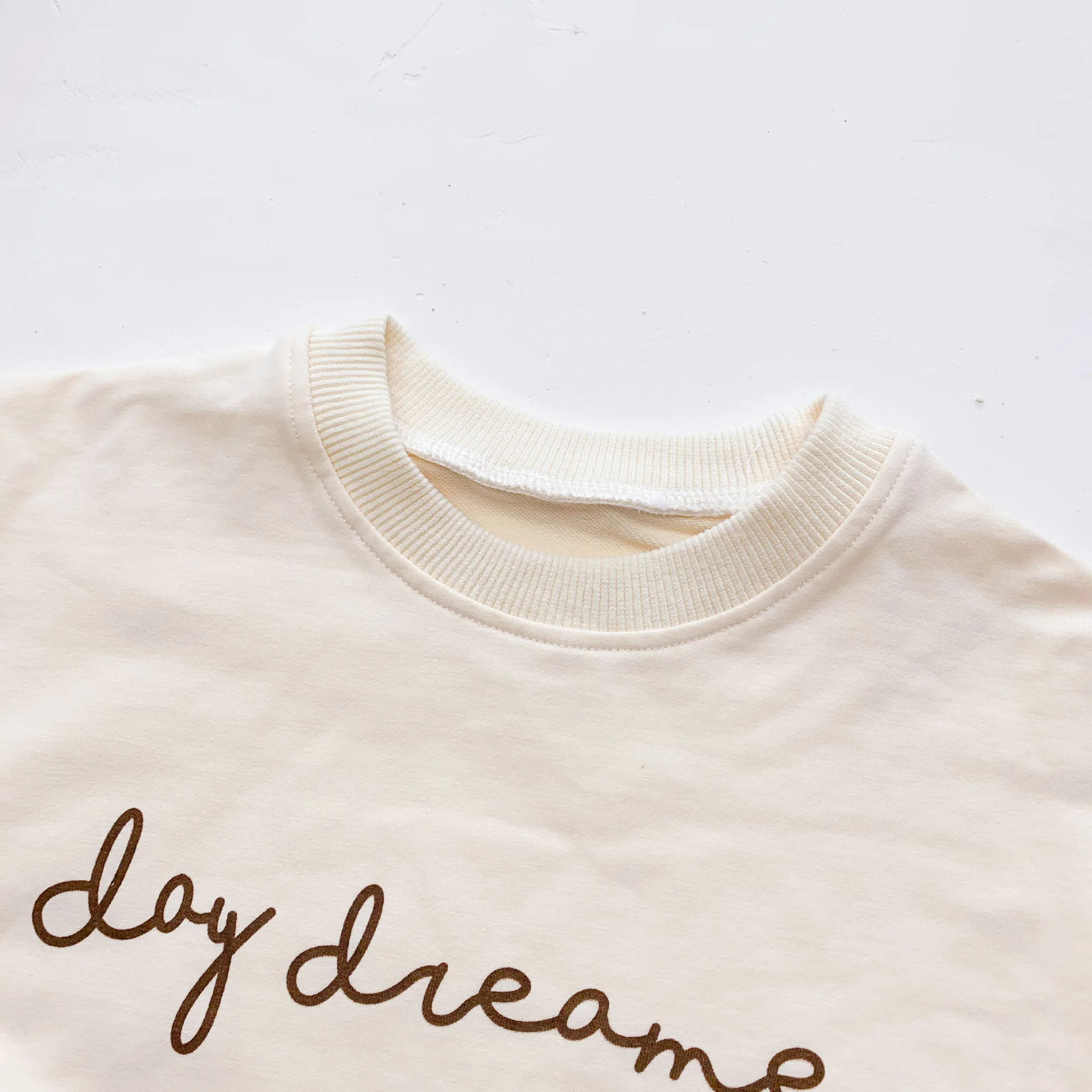 High quality Long Sleeve Fall Winter 100% Cotton Baby Rompers Printed New born Baby Bodysuit Infant Clothes