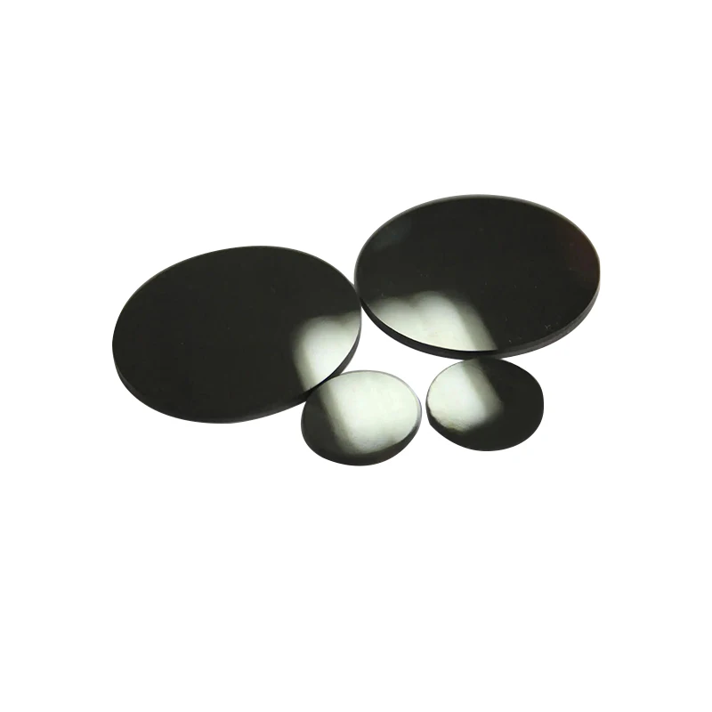 PCD composite, factory direct sales, affordable, cost-effective