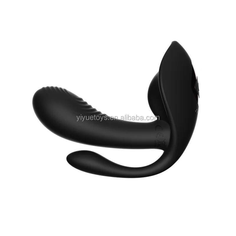 
Best Sell Interactive Mute Sex Toys Products Penis Lesbian Vagina Massage Strapon Dildo 