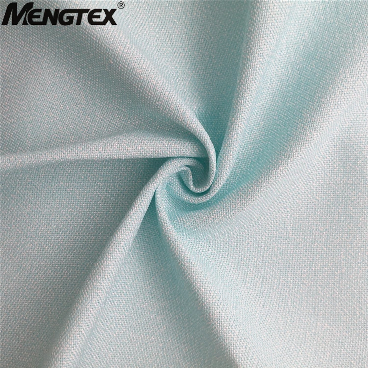 EN388 уровень 4 для противокражного рюкзака, устойчивая к истиранию и порезам ткань