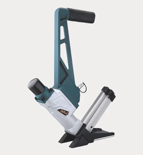 PB50U FLOORING STAPLER