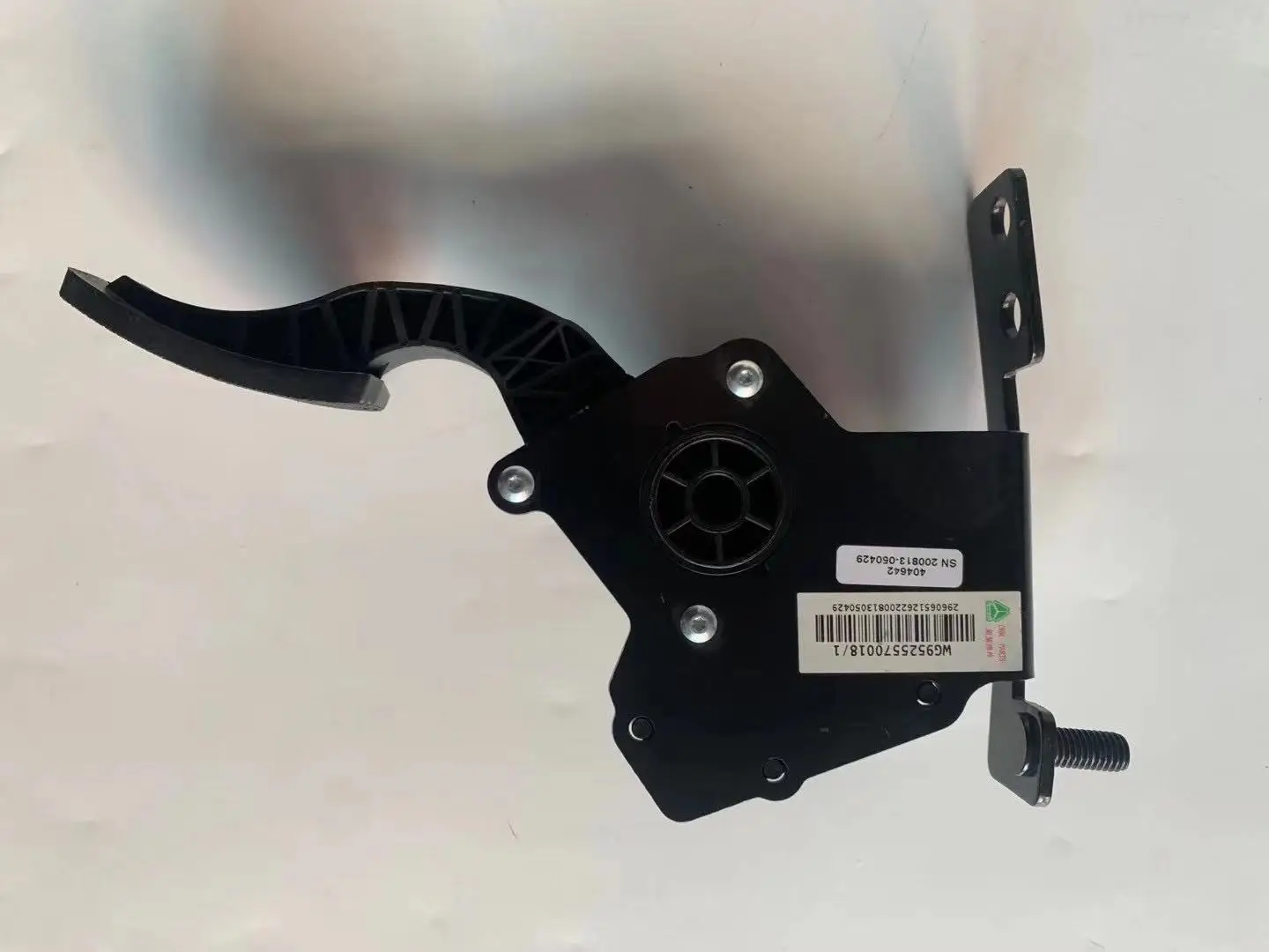 accelerator pedal 1.jpg