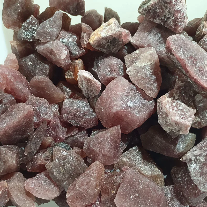 Mookaite Jasper  Yellow Tiger Eye Rough Stones Natural Healing Mineral  Crystal Raw Stones for Collection