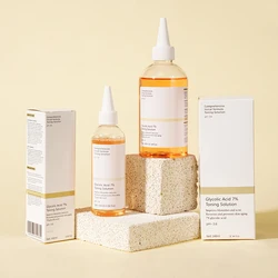 Skin Care Manufacturer Natural Firming Brightening Vitamin C Serum For Face Dark Spots