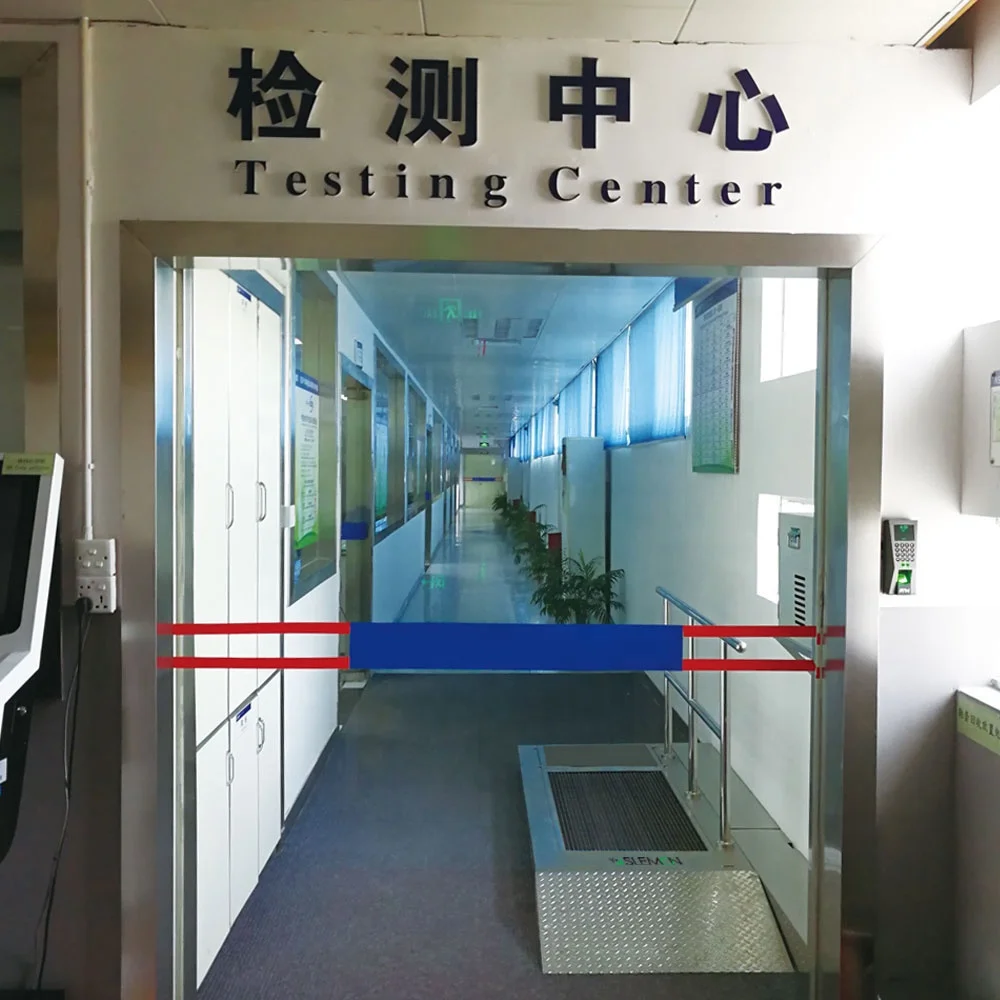 Supplier CE Certificate automatic shoe sole cleaning and drying machine cleaner