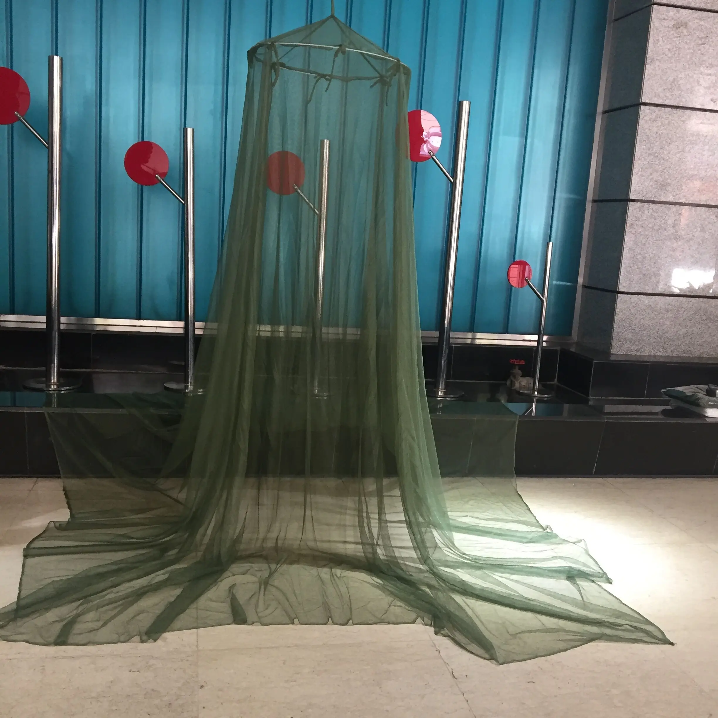 Widely Implemented mosquito net for bed philippines mosquito net