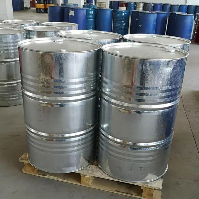 Propylene glycol 99.5% USP CAS NO.57-55-6 1,2-Propanediol PG