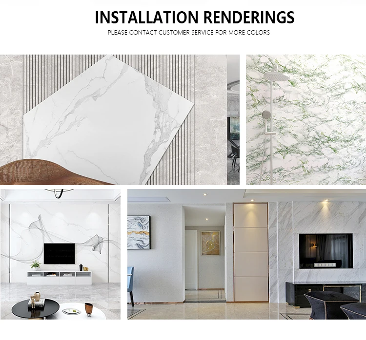 wood alternative wall panel pvc wall panel pvc marble sheet wpc wall panel uv marble sheet