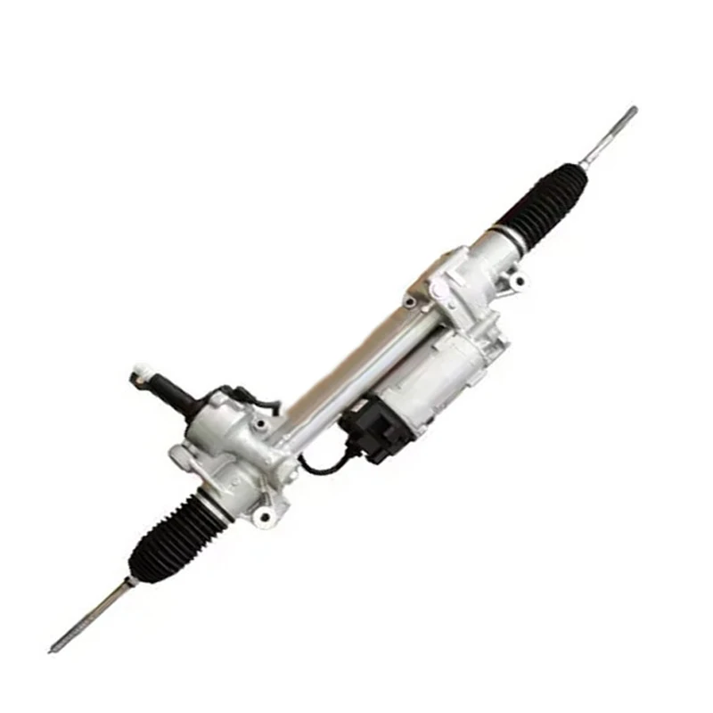 High quality auto parts steering rack OEM A1674605901 steering gear on sale