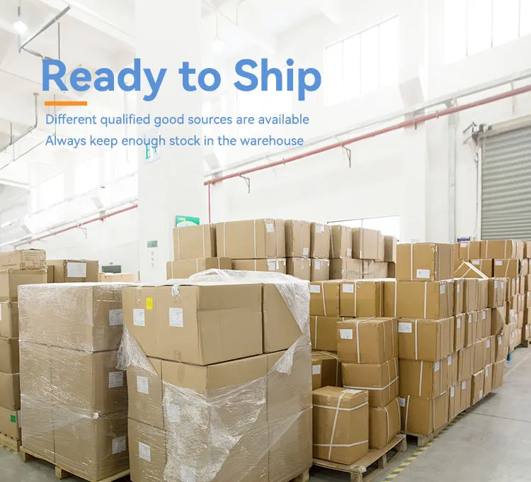 Bake Well Chopman Baking Powder Private Label Price Per Ton Instant Dry Yeast Wholesale Chop Man Baking Powder Food Grade