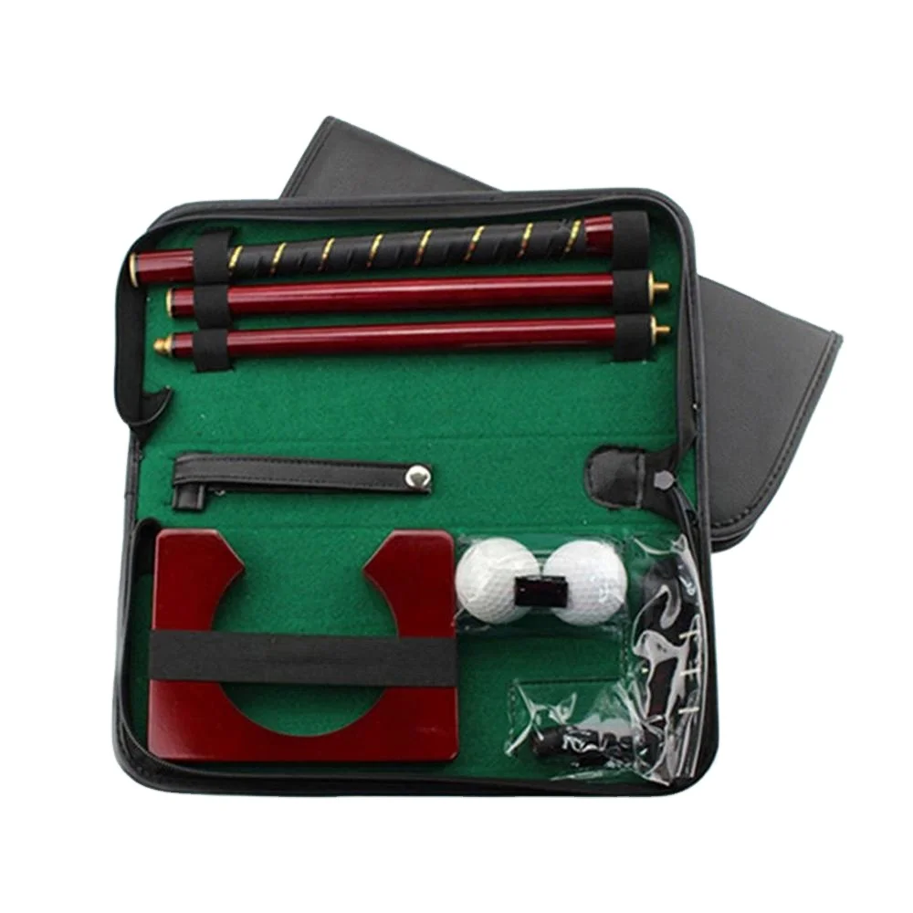 golf driving range balls golf ball clamshell packaging golf driving range balls gift set