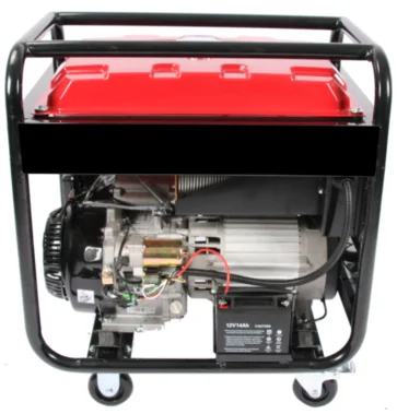 Hot selling cheap custom popular product 250A intermediate frequency electric welding machine