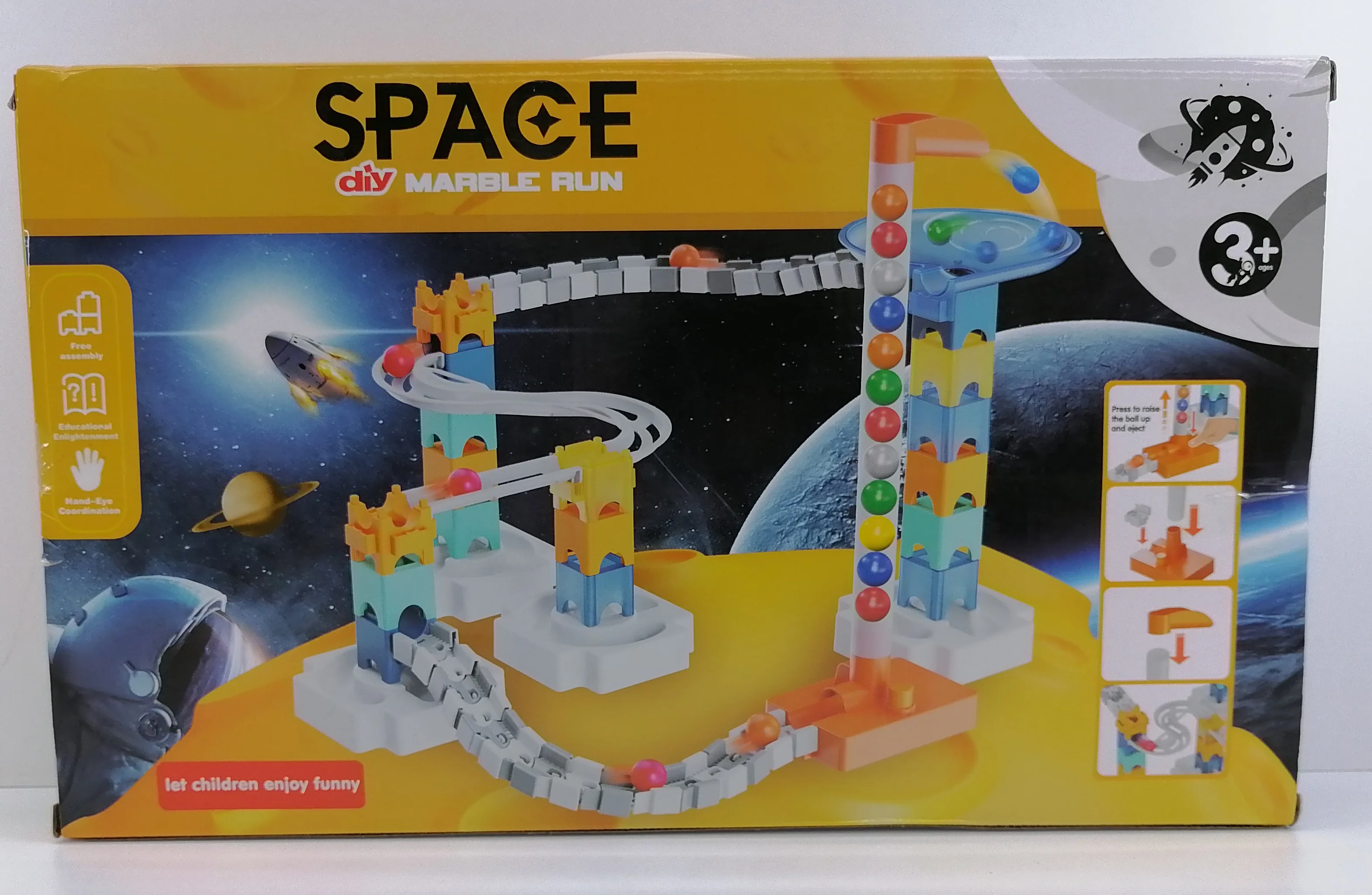 Хороший товар BLOCKS-150PCS игрушка для детей!