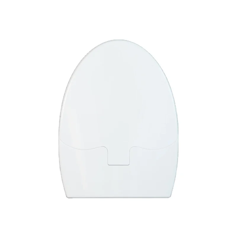 Детское быстросъемное сиденье для унитаза два в одном