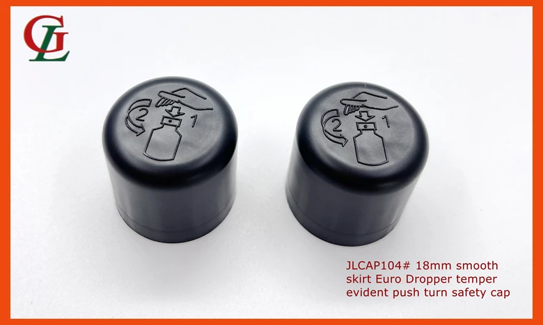 JLCAP10401 CRC cap.JPG