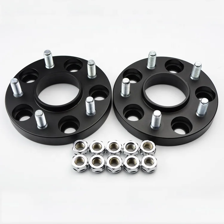 BOTRAK hub centric 15mm 20mm 25mm 30mm 35mm 40mm 50mm car wheel spacers adapter 5x100 for Subaru BRZ Crosstrek Impreza Legacy