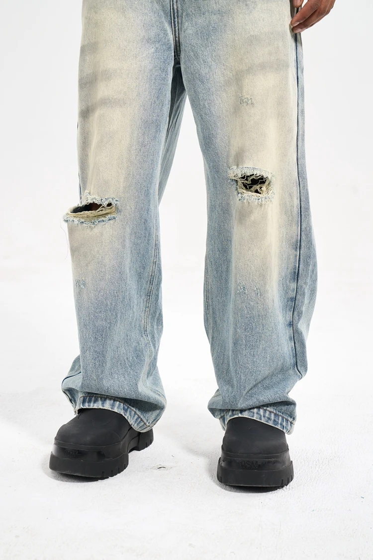 men jeans (9).jpg