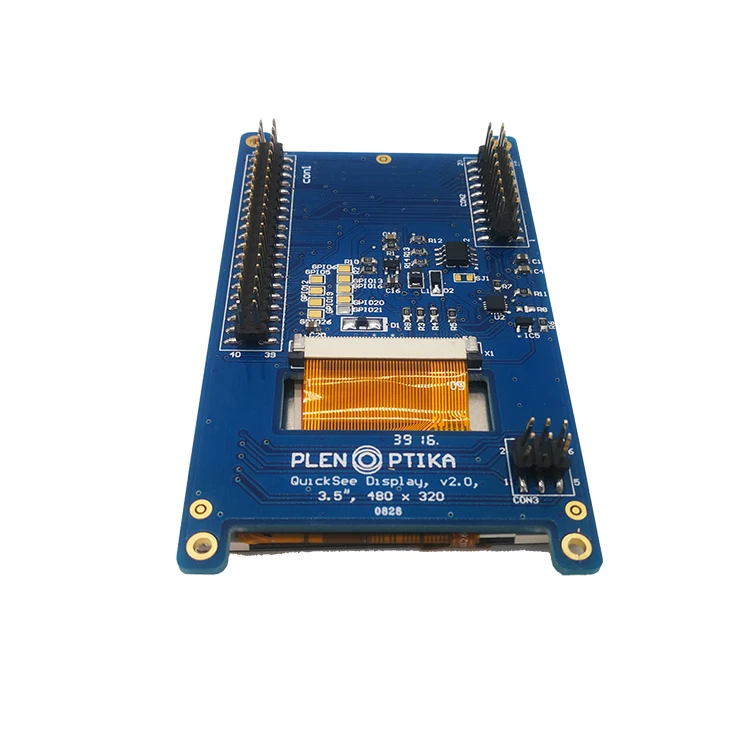 High quality bom smt PCBA service PCB Assembly 94v0 FR4 High TG Multilayer HDI PCB Board Manufacturer in china