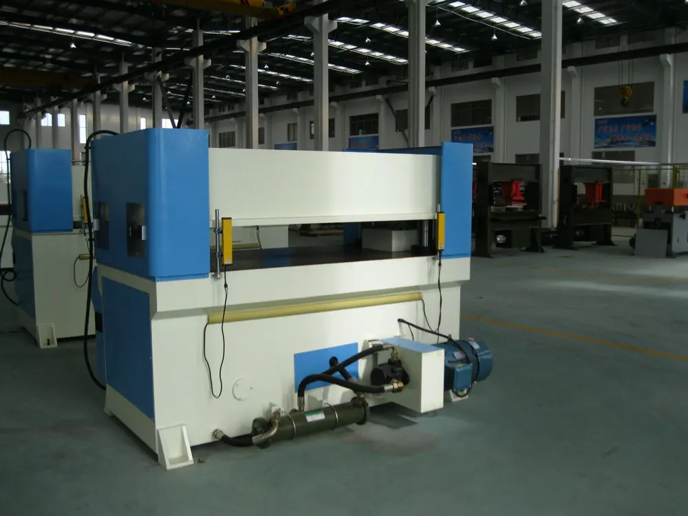 high quality full automatic continuous tiles cutting machine