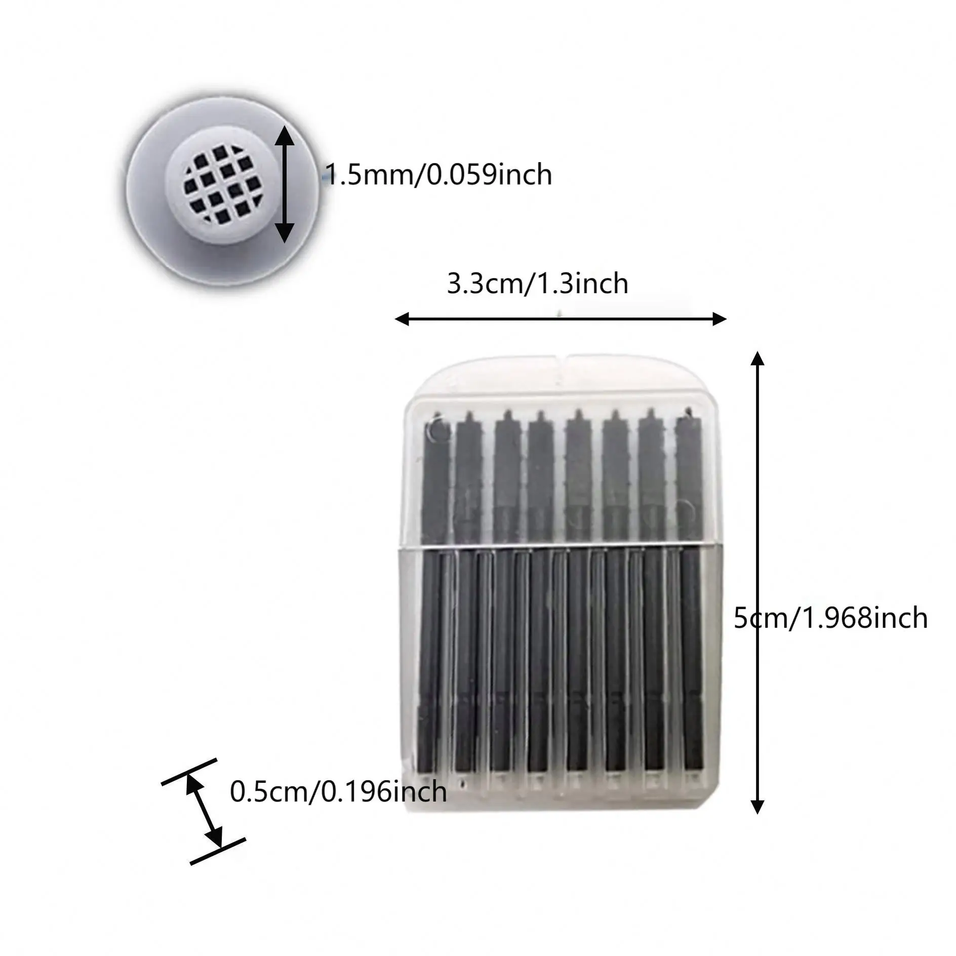 Hot Sale Wireless  Headphone