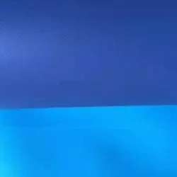 Factory Production Piscina 10000 Liters Outdoor Frame Swimming Pool