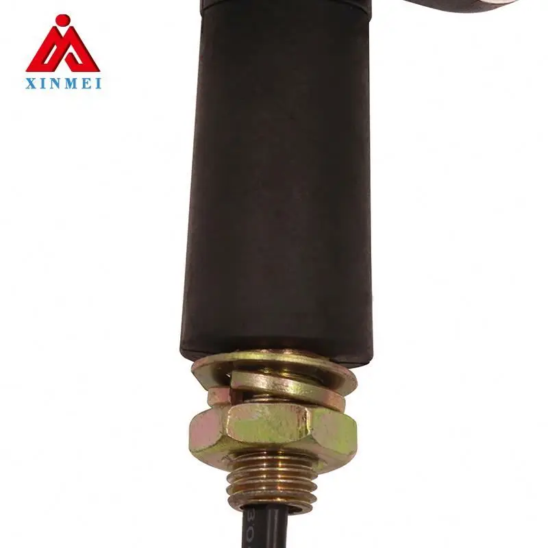 High Quality Motorcycle Parts turn Light  For Honda cub C50  C70  C90  C100  C102  C105 C65