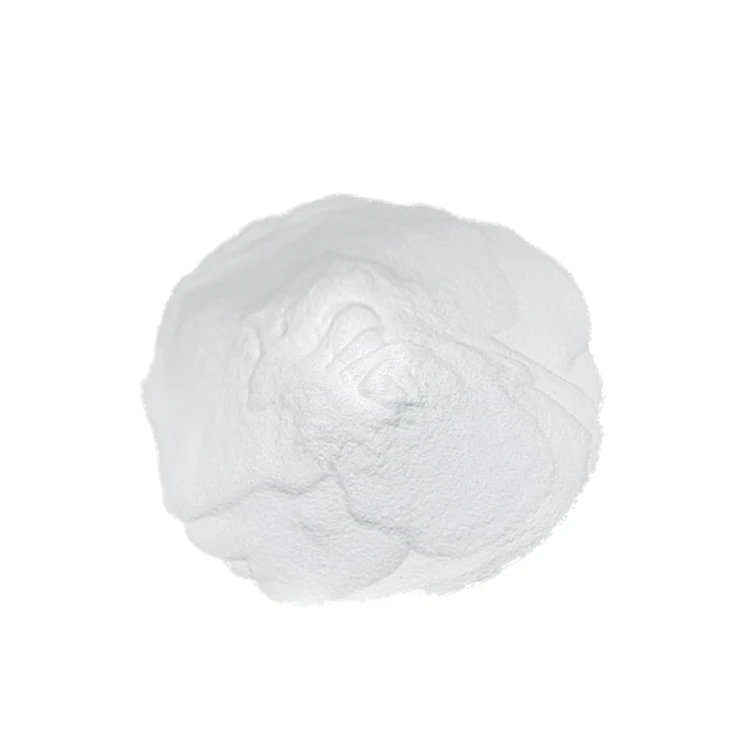 nature best quality factory manufacturers supply capsules powder peptide bio marine collagen