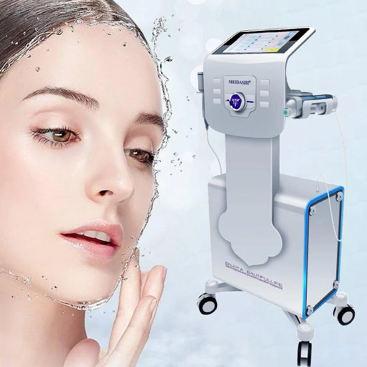Новое поступление 2022 г. радиочастотный