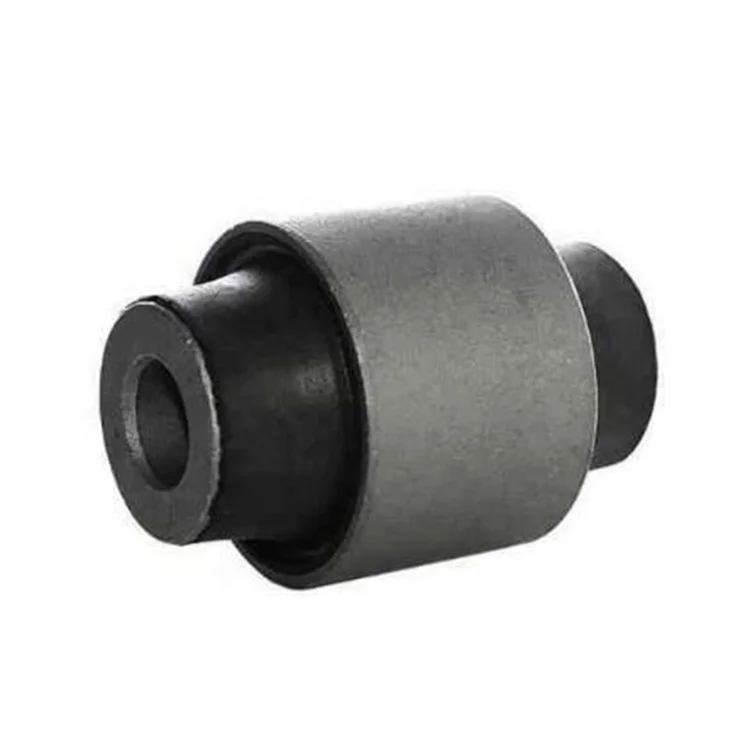 Good quality suspension rubber bush control arm OE 51455-S04-005 fit for HONDA CIVIC wholesale