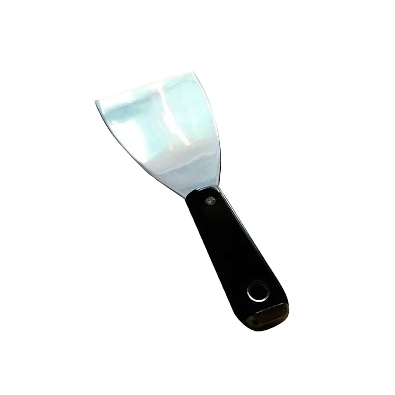 Professional Drywall Tools Stainless Steel Putty Knife