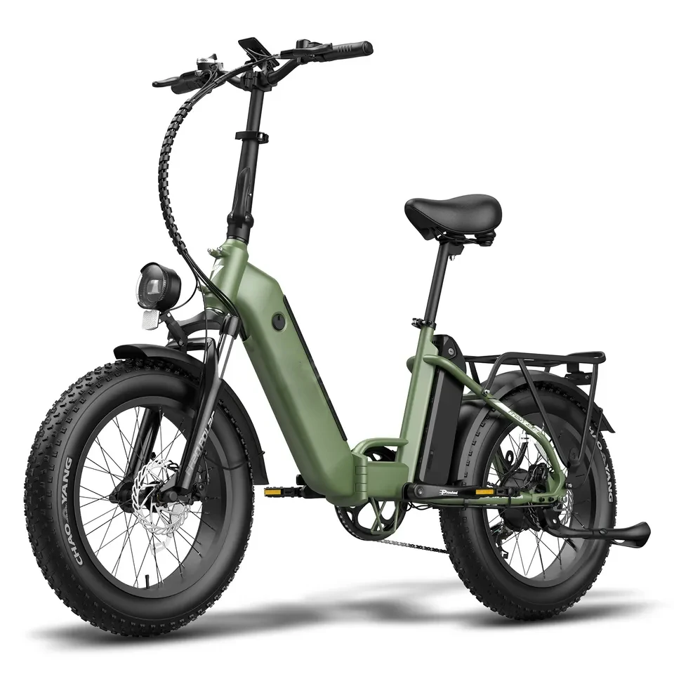 2019 36v 10ah electric bike samsung battery mountain ebike fat tyre 250w electric bike